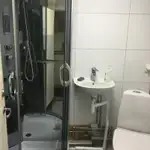 کشتی یدک‌کش برای فروش