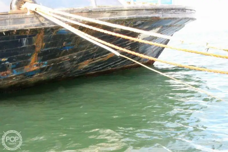 کشتی مسافربری برای فروش