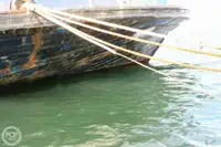 کشتی مسافربری برای فروش