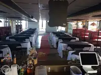 کشتی مسافری برای فروش