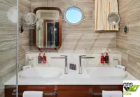 کشتی مسافری برای فروش