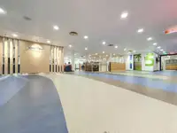 کشتی یخچال‌دار برای فروش