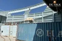 کشتی مسافربری برای فروش