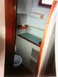 کشتی راهنما برای فروش