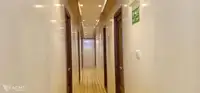 کشتی پشتیبانی غواصی برای فروش