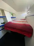 کشتی نقشه برداری برای فروش