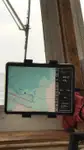 کشتی مسافری برای فروش