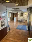 کشتی مسافری برای فروش