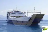 لندینگ کرافت ، تانک برای فروش
