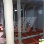 بارژ برای فروش