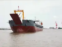 حامل فله برای فروش