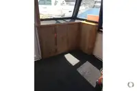 کتاماران برای فروش