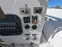 کشتی مسافری-باربری برای فروش