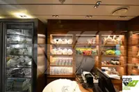 Ro-Ro ship برای فروش