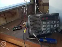 کشتی مسافربری برای فروش
