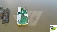 Ro-Ro ship برای فروش