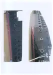 بارژ برای فروش