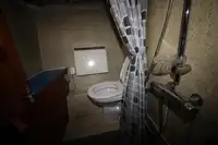 قایق گشتی برای فروش