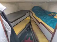 قایق نجات برای فروش