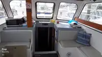 کشتی مسافربری برای فروش