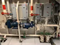 کشتی تدارکاتی سریع (FSV) برای فروش