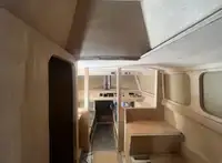 کشتی‌های کاری برای فروش