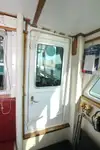 کشتی مسافری برای فروش