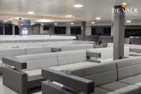 کشتی مسافربری برای فروش