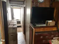 کشتی تریلر برای فروش