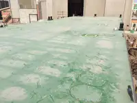 بارژ برای فروش