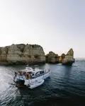 کتاماران برای فروش
