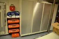 کشتی تدارکاتی سکو (PSV) برای فروش