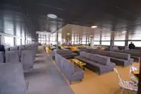 کشتی فری برای فروش