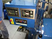 کشتی یدک‌کش برای فروش