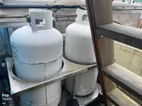 کتاماران برای فروش