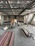 کشتی مسافری برای فروش