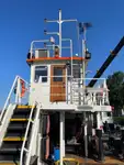 General Cargo/Multi-purpose برای فروش
