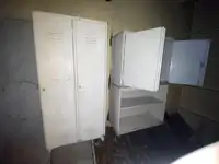 کشتی یدک‌کش برای فروش