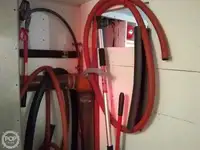 کشتی کاتر برای فروش