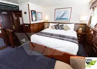کشتی مسافری برای فروش
