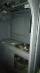 قایق گشتی برای فروش