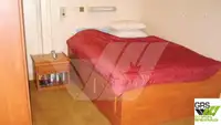 کشتی نقشه برداری برای فروش