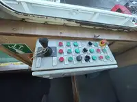 کشتی یدک‌کش برای فروش