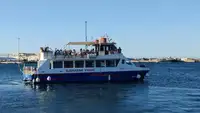 کاتاماران برای فروش