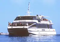 کتاماران برای فروش