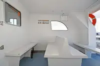 کتاماران برای فروش