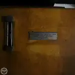 کشتی تهاجمی، تانک برای فروش