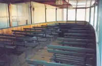 کشتی مسافربری برای فروش