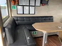 کتاماران برای فروش