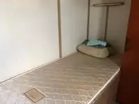کشتی یدک‌کش برای فروش